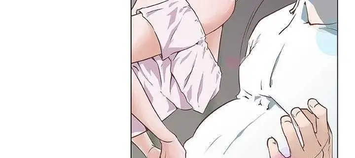 漫画《速食男女》第5话第15张图