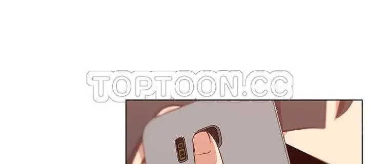 漫画《速食男女》第5话第151张图