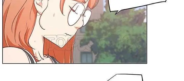 漫画《速食男女》第5话第165张图