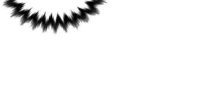 漫画《速食男女》第5话第205张图