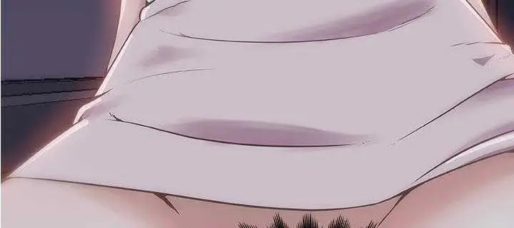 漫画《速食男女》第5话第26张图
