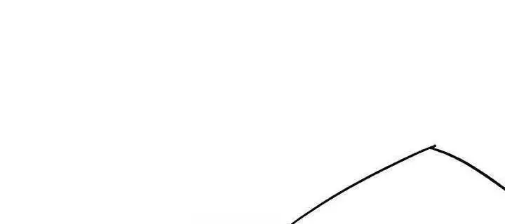 漫画《速食男女》第5话第86张图