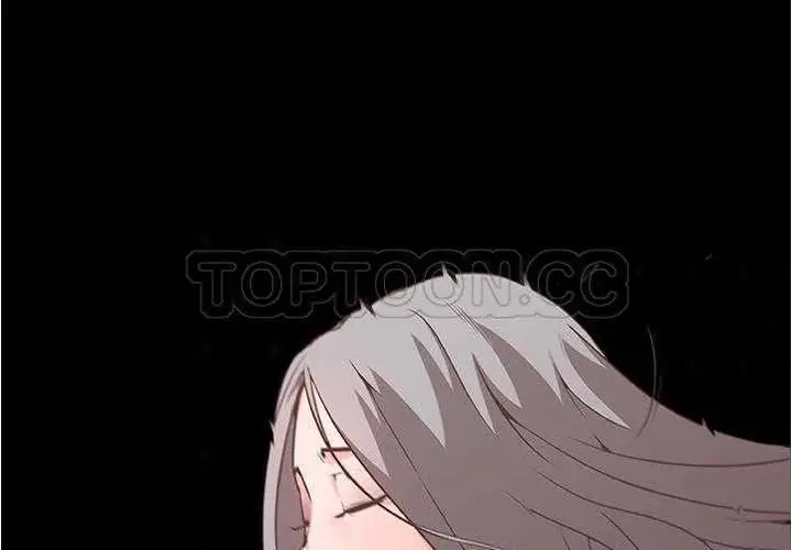 漫画《速食男女》第6话第11张图