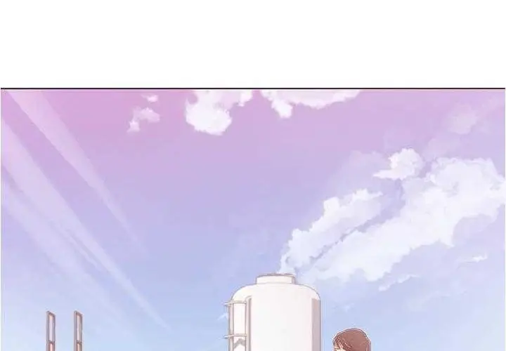 漫画《速食男女》第6话第97张图