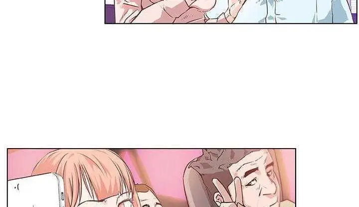 漫画《速食男女》第7话第101张图