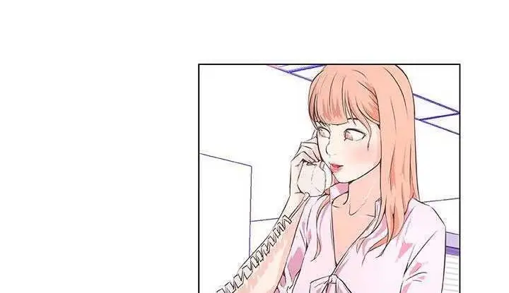 漫画《速食男女》第7话第103张图