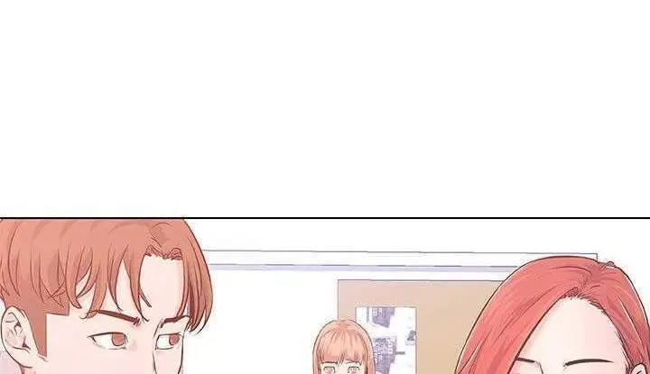 漫画《速食男女》第7话第140张图