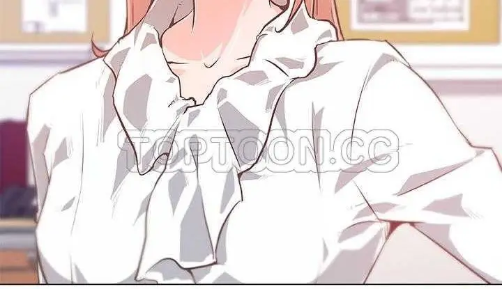 漫画《速食男女》第7话第144张图
