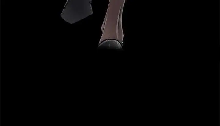 漫画《速食男女》第7话第58张图