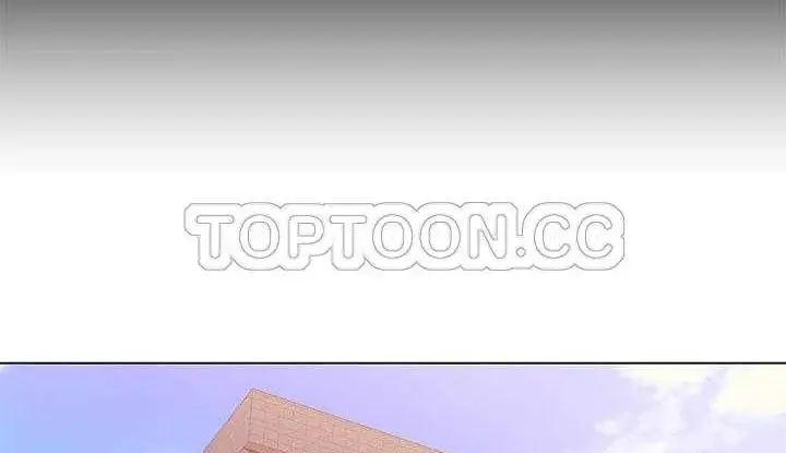 漫画《速食男女》第7话第60张图