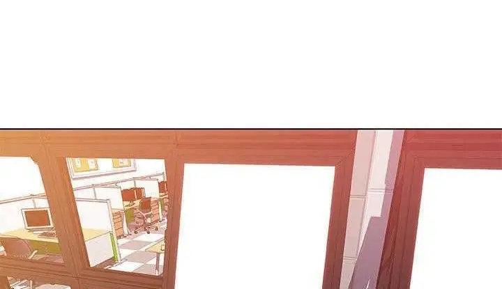 漫画《速食男女》第7话第62张图