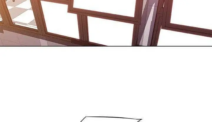 漫画《速食男女》第7话第63张图