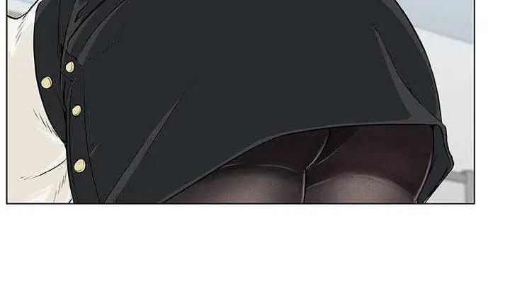 漫画《速食男女》第7话第79张图