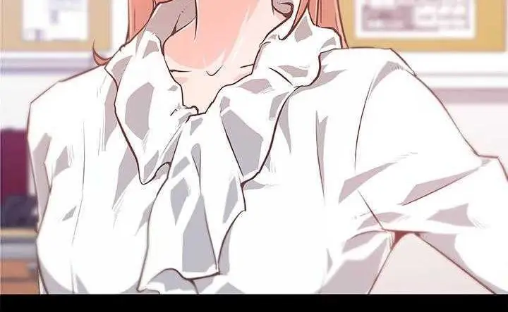 漫画《速食男女》第8话第14张图