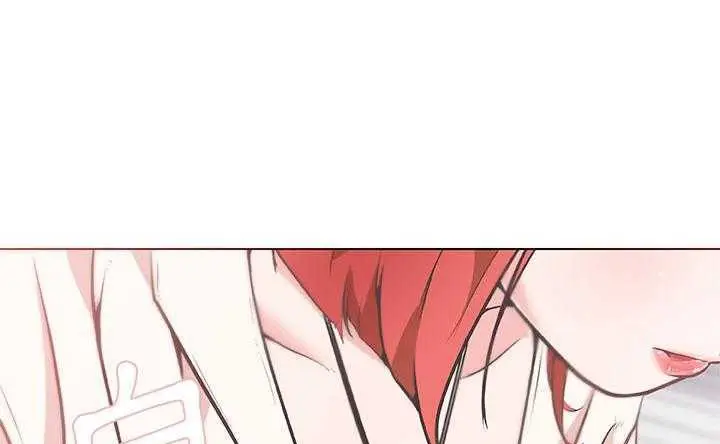 漫画《速食男女》第8话第29张图