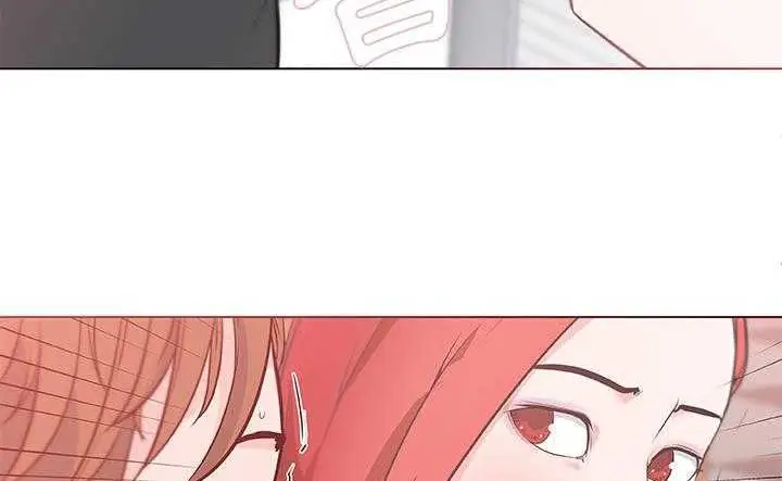 漫画《速食男女》第8话第31张图
