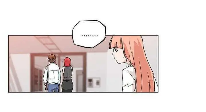 漫画《速食男女》第9话第127张图