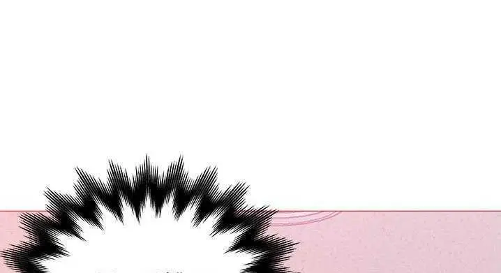 漫画《速食男女》第9话第15张图