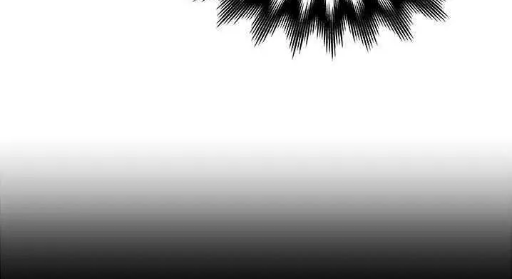 漫画《速食男女》第9话第19张图