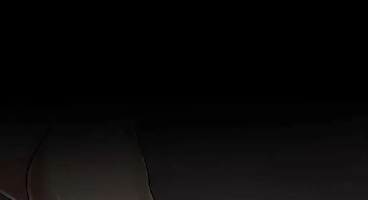 漫画《速食男女》第9话第21张图