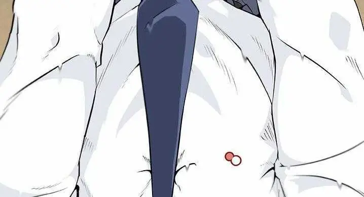 漫画《速食男女》第9话第35张图