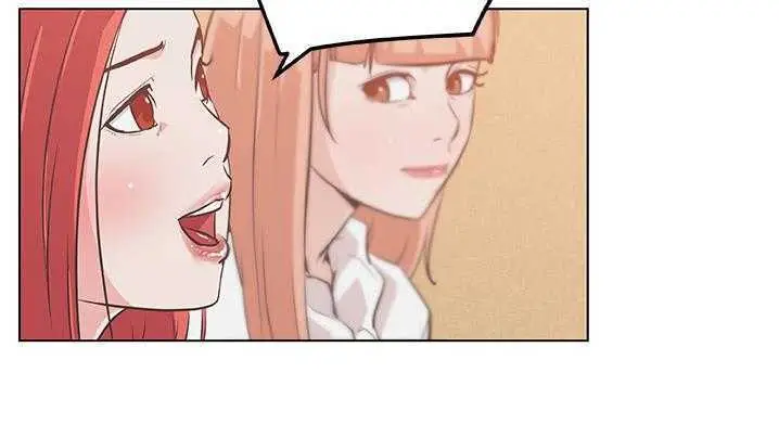 漫画《速食男女》第9话第57张图