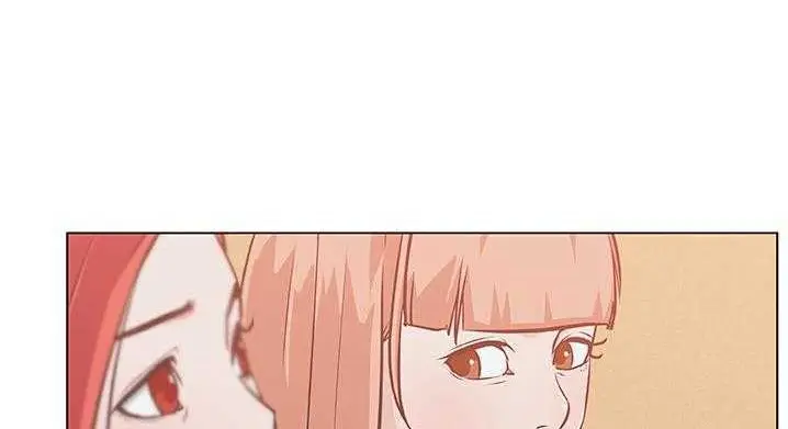 漫画《速食男女》第9话第58张图