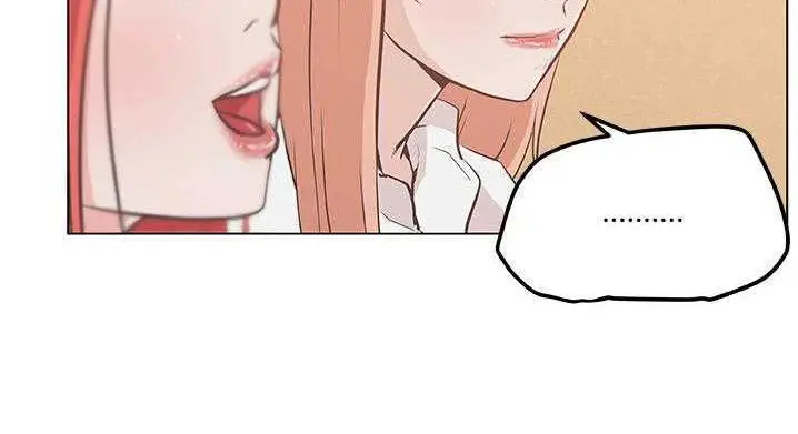漫画《速食男女》第9话第59张图