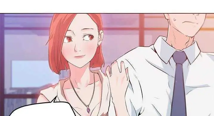 漫画《速食男女》第9话第91张图