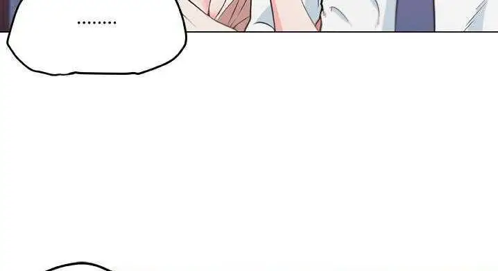 漫画《速食男女》第9话第92张图