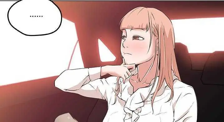 漫画《速食男女》第9话第93张图