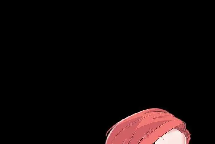 漫画《速食男女》第10话第14张图