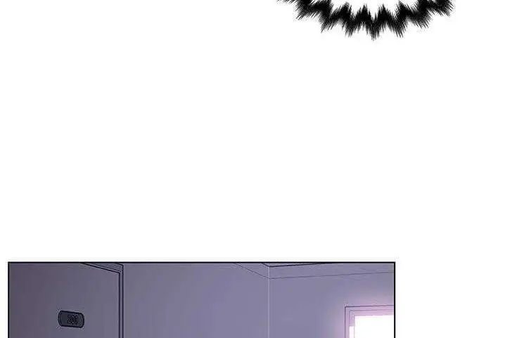 漫画《速食男女》第10话第62张图