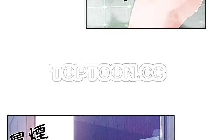 漫画《速食男女》第10话第67张图