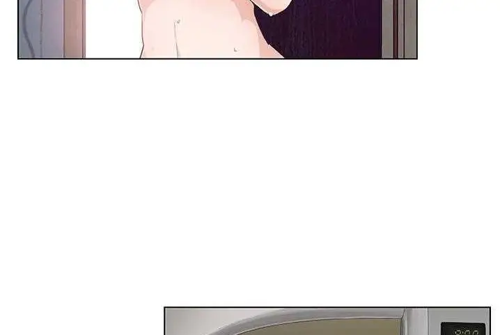 漫画《速食男女》第10话第69张图