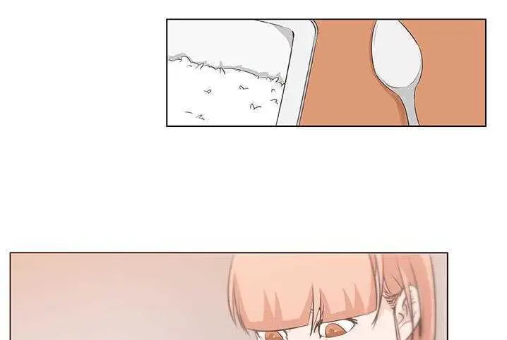 漫画《速食男女》第10话第75张图
