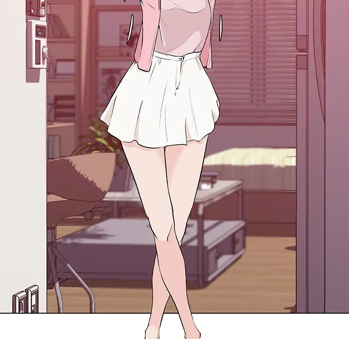 漫画《速食男女》第11话第28张图