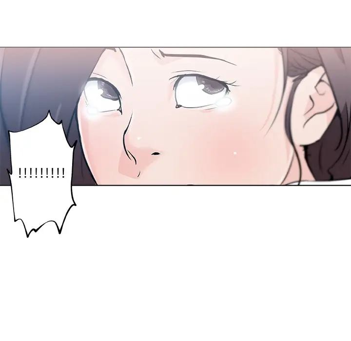 漫画《速食男女》第12话第90张图