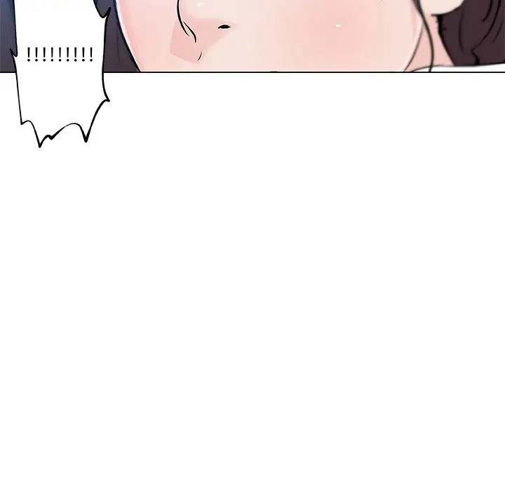 漫画《速食男女》第13话第11张图