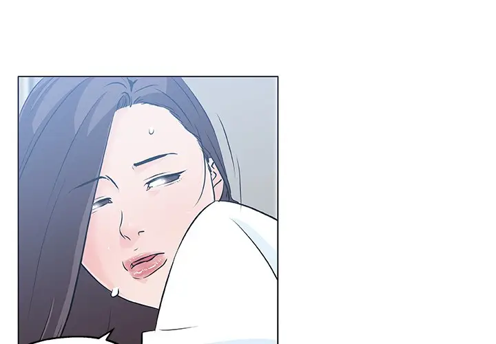 漫画《速食男女》第13话第3张图