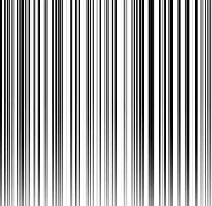 漫画《速食男女》第13话第59张图