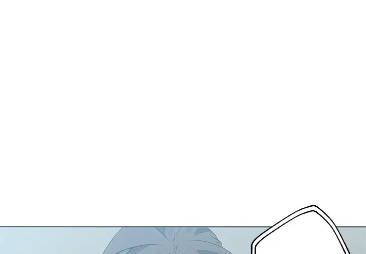 漫画《速食男女》第14话第3张图