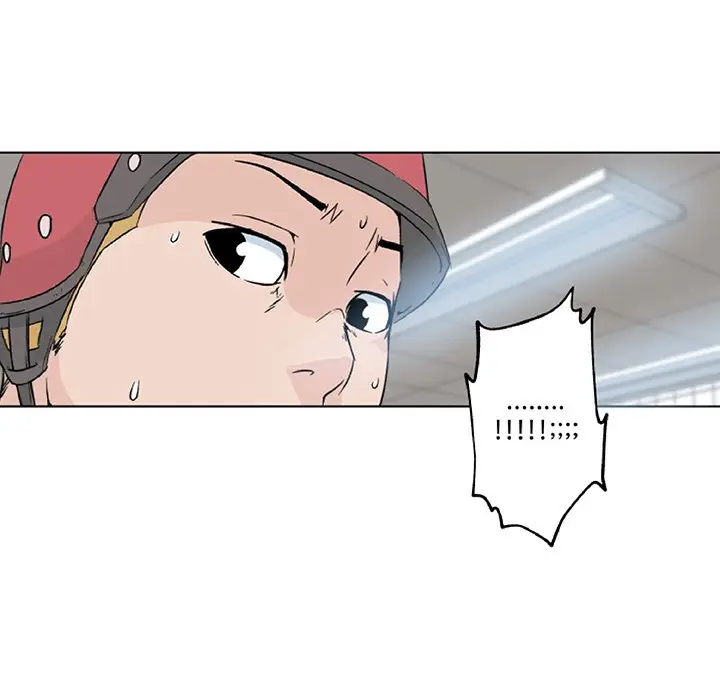 漫画《速食男女》第15话第82张图