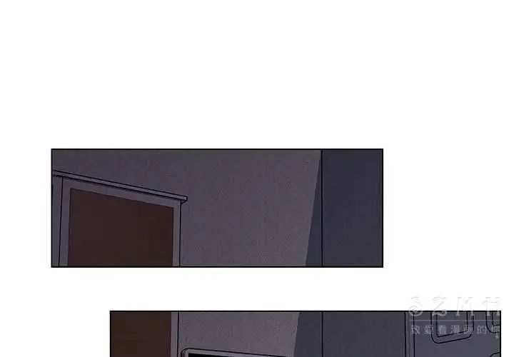 漫画《速食男女》第17话第3张图
