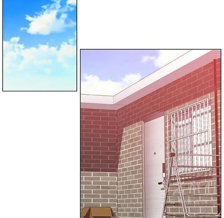 漫画《速食男女》第17话第52张图