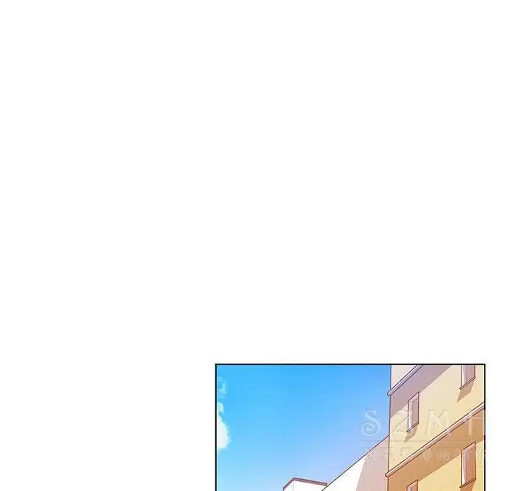 漫画《速食男女》第17话第71张图