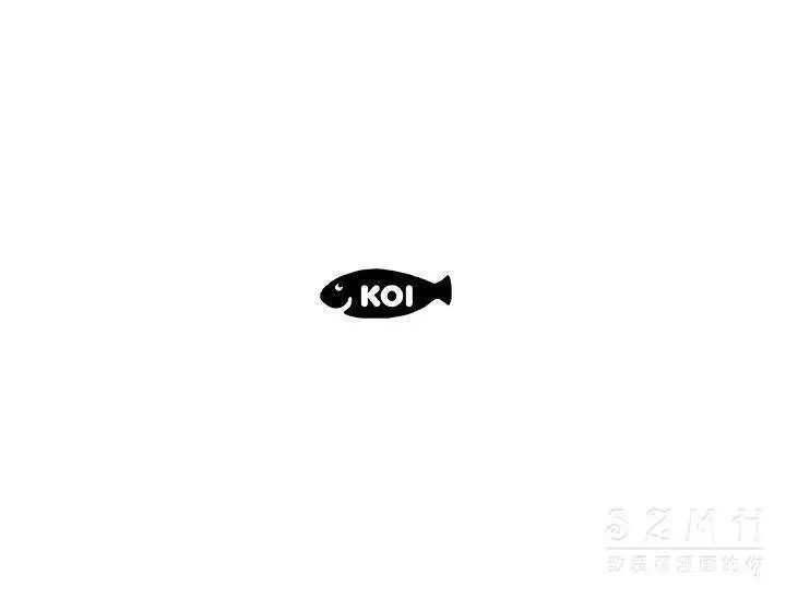 漫画《速食男女》第17话第88张图