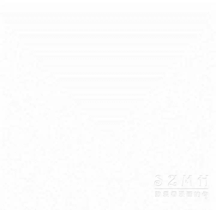 漫画《速食男女》第17话第9张图