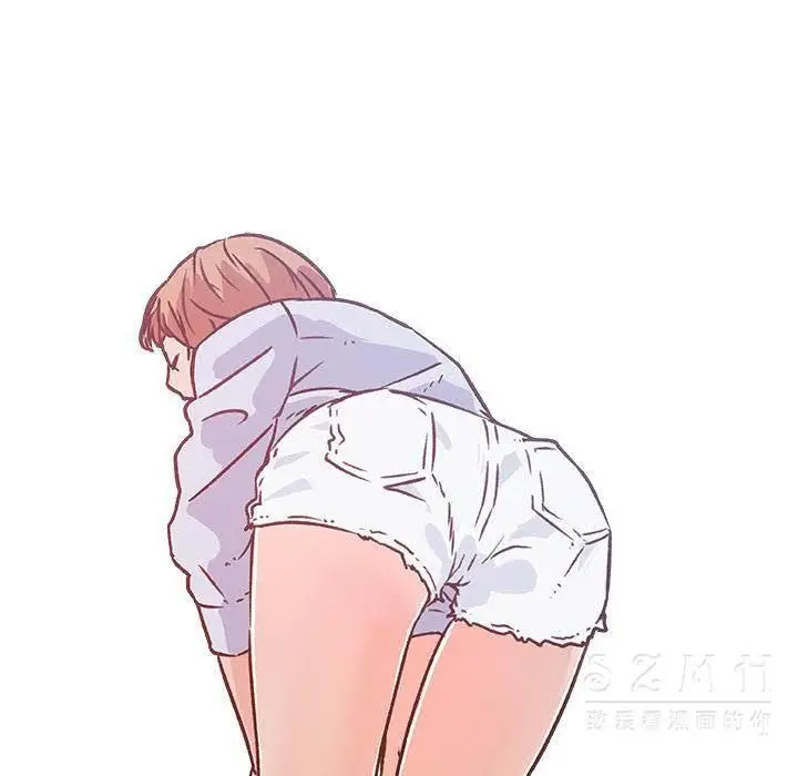 漫画《速食男女》第18话第11张图