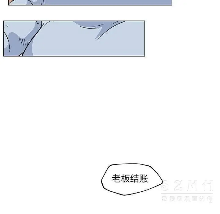 漫画《速食男女》第18话第68张图